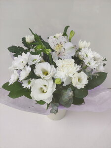 ijAWg(SS)@オMtg ԁ@䋟ԁ@  ݁@AWg@@ԑ@@AWԁ@ԁ@@@@E
