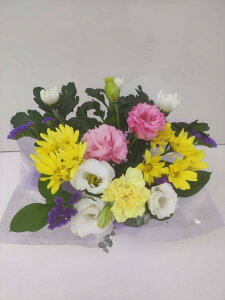 AWg(SS)@~bNXMtg ԁ@䋟ԁ@  ݁@AWg@@ԑ@@AWԁ@ԁ@@@@@ԁEԑ