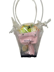 \[vt[@ԁ@ԁ@̓@v[g@Mtgɂ߁@