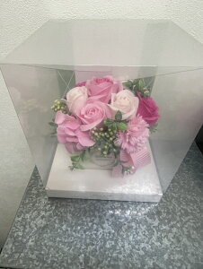 \[vt[@ԁ@ԁ@̓@v[g@Mtgɂ߁@