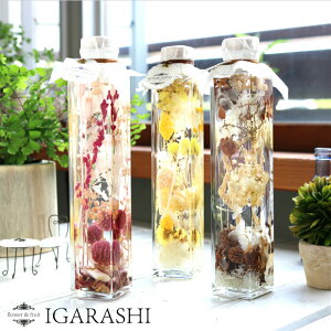 n[oE Mtg a NX}X ~ ސE CeA v[g t[ j  ސEj JXj ԉ