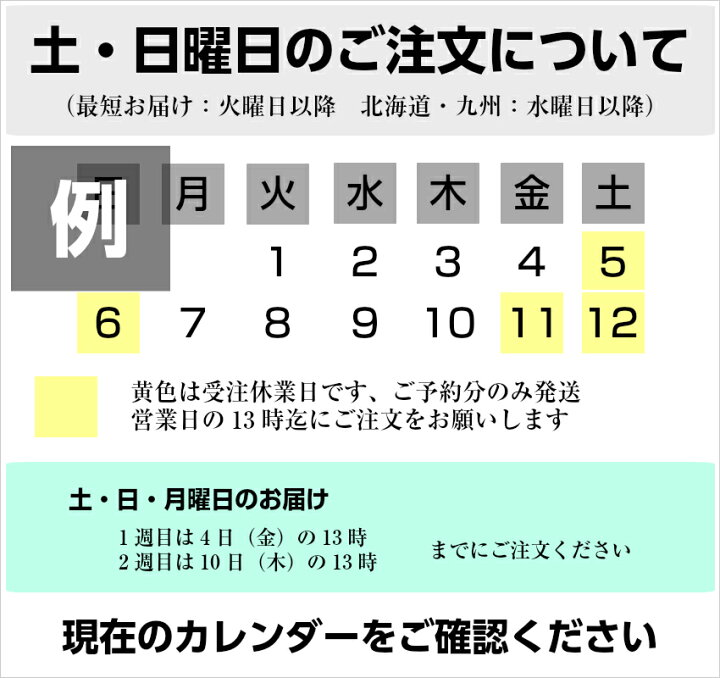 楽天市場 お供え 花 アレンジメント フラワー お悔やみ あす楽 法事 即日 お悔やみ お供え 仏事 ペット Igarashi 欧風フラワーギフト