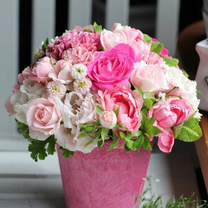 y t[AWg z  Mtg a NX}X H ސE v[g AWg t[ Mtg j t[ JXj Jt  ԉ