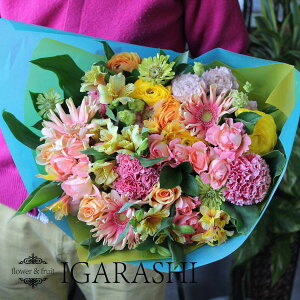 ԑ u[P  a NX}X H ސE Mtg v[g Mtg LO o Mtg t[ [sA ԉ