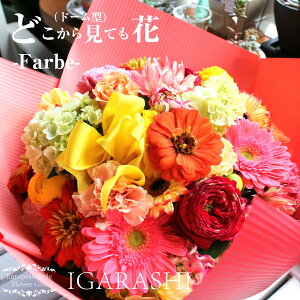 y t[AWg z  a NX}X H ސE v[g Mtg AWg t[ ԉ