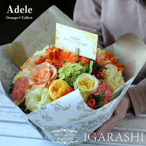 y t[AWg z  a NX}X H ސE Mtg v[g AWg t[ Mtg t[ j JXj AW ԉ