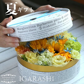 楽天市場 フラワーケーキの通販