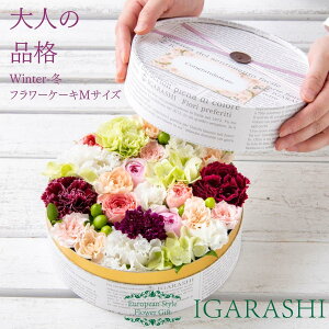 y t[P[L MTCY z  Mtg a NX}X ~ ސE v[g t[{bNX AWg t[ o J[l[V j 蕨  j ސEj A