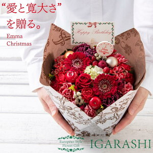 y t[AWg ԑ z  Mtg a nEB H ސE v[g AWg t[ o J[l[V u[P j 蕨   ސEj JXj A