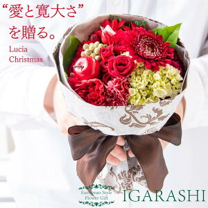 yԗDǃVbv34zy t[AWg ԑ z  Mtg a NX}X H t[ o J[l[V u[P j 蕨  v[g AW JXj 