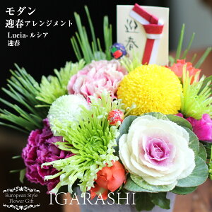 yԗDǃVbv34zy t[AWg ԑ z  Mtg a NX}X H t[ o J[l[V u[P j 蕨  v[g AW JXj 