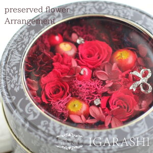 y vU[uht[ AWg zt[  a NX}X H ސE v[g v[g t[P[L {bNXt[ t[AWg uU[h ԉ