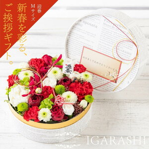 yԗDǃVbv34zy t[P[L M z  Mtg a NX}X H ސE v[g t[{bNX AWg t[ o j 蕨  j  ސEj