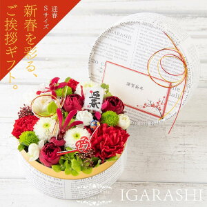 yԗDǃVbv34zy t[P[L S z  Mtg a NX}X H ސE v[g t[{bNX AWg t[ o J[l[V j 蕨  