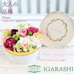 yyV3zy t[P[L STCY z  Mtg a NX}X H ސE sN v[g t[{bNX AWg t[ o J[l[V j 蕨  