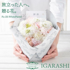 yԗDǃVbv34zy   AWg t[ z   ~  @ @v    ʖ ʎ  ފ  r ~ V~ ~ 