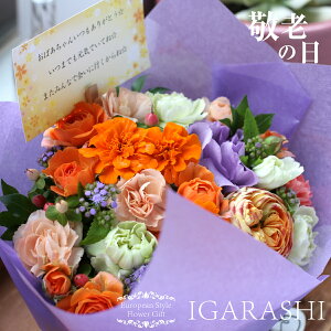 お祝い 花 アレンジの人気商品 通販 価格比較 価格 Com お祝い 花 アレンジの人気商品 通販 価格比較 価格 Com