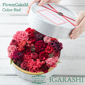 yyV3zy t[P[L MTCY z  Mtg a NX}X H ސE t[ o J[l[V j  v[g t[{bNX AWg t[Mtg 