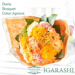 y t[AWg ԑ z  Mtg a NX}X H ސE Mtg  v[g AWg t[ o J[l[V u[P j 蕨  Mtg 