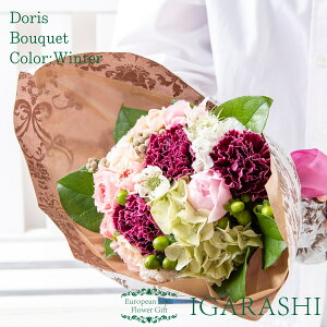 y t[AWg ԑ z  Mtg a NX}X ~ ސE Mtg  v[g AWg t[ o J[l[V u[P j 蕨  Mtg 