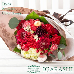 y t[AWg ԑ z  Mtg a NX}X H ސE v[g AWg t[ o J[l[V u[P j 蕨 