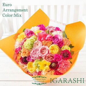 y t[AWg ԑ z  Mtg a NX}X H ސE v[g AWg t[Mtg t[ o J[l[V u[P j 蕨  JXj