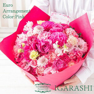 y t[AWg ԑ z  Mtg a nEB H ސE v[g AWg t[Mtg t[ o J[l[V u[P j 蕨  JXj