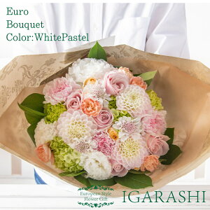 y t[AWg ԑ z  Mtg a NX}X H ސE v[g AWg t[Mtg t[ o J[l[V u[P j 蕨  JXj