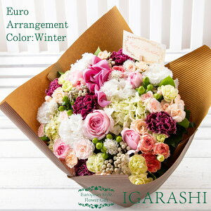 y t[AWg ԑ z  Mtg a NX}X H ސE v[g AWg t[Mtg t[ o J[l[V u[P j 蕨  JXj