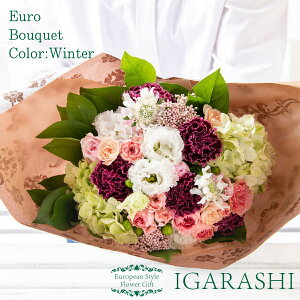 y t[AWg ԑ z  Mtg a NX}X H ސE v[g AWg t[ o J[l[V u[P j 蕨  JXj w җ 