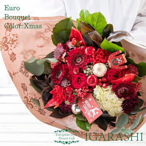 y t[AWg ԑ z  Mtg a NX}X H ސE v[g AWg t[Mtg t[ o J[l[V u[P j 蕨  JXj