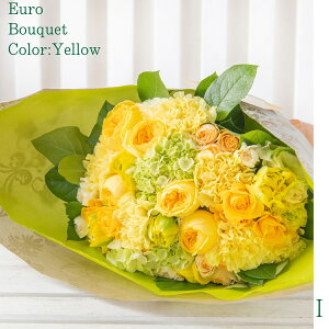 y t[AWg ԑ z  Mtg a NX}X H ސE v[g AWg t[Mtg t[ o J[l[V u[P j 蕨  JXj