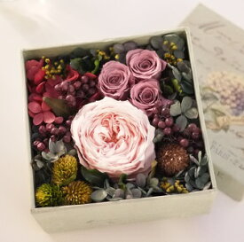 楽天市場 Sale セール プリザーブドフラワー 花 観葉植物 花 ガーデン Diyの通販 楽天市場 Sale セール プリザーブドフラワー 花 観葉植物 花 ガーデン Diyの通販