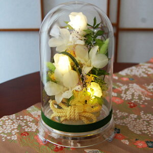   vU[uht[h[ ؁^ v[g LED  낤  ~ ~  ފ @ d m d  AW ybg a  @v { ~