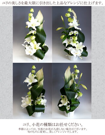 楽天市場 お供え花 生花 マーブル あす楽 送料無料 即日発送 画像配信 メッセージカード無料 通夜 告別式 初七日 初盆 お盆 お彼岸 弔事 お葬式 四十九日 三回忌 枕花 お悔やみ ご霊前 ペット 洋風 アレンジ フォーネラル 御供 お悔み 新盆 供花 弔電 お供え 楽天市場 お供え花 生花 マーブル あす楽 送料無料 即日発送 画像配信 メッセージカード無料 通夜 告別式 初七日 初盆 お盆 お彼岸 弔事 お葬式 四十九日 三回忌 枕花 お悔やみ ご霊前 ペット 洋風 アレンジ フォーネラル 御供 お悔み 新盆 供花 弔電 お供え