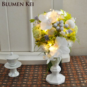 vU[uht[   邨ԁ^ bZ[WJ[ht Cg LED ~  ~  O  ފ  @  ~ ފ   O 