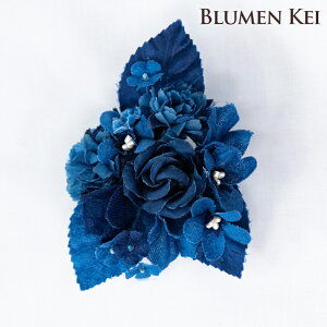  Mtg v[g  ԃRT[WE^`H|   蕨 t[ t[Mtg  g yY n ӂ邳 ` H| H|i  `H|i Yi Yi 