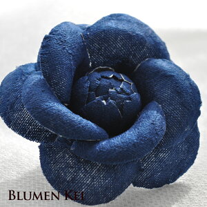  Mtg v[g  ԃRT[WC^`H|   蕨 t[ t[Mtg  g yY n ӂ邳 ` H| H|i  `H|i Yi Yi 