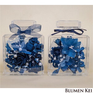  Mtg v[g   r^`H|   蕨 t[ t[Mtg  g yY n ӂ邳 ` H| H|i  `H|i Yi Yi `