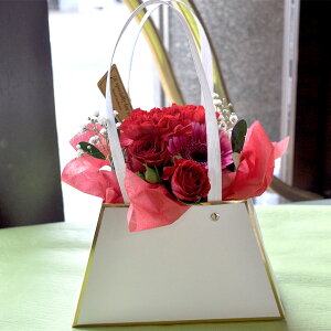 t[obO ԑ Mtg{bNX  AWgt[ v[g a ̓ LO j  CeA f zCgf[ 蕨