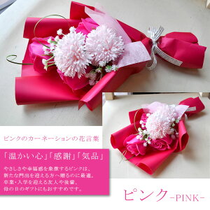 yz\[vu[PobO Əj wj \[vJ[l[V ~jobOt t[obOMtg t[AWg  킢 ԑ v[g a 