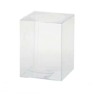 NAP[XSS(Pił̂w͂f肵܂)