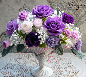  vU[uht[  NVJ{[Q^̓ bZ[WJ[h LO v[g Mtg j EFfBO VY Vw a v|[Y j   