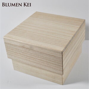 �L���{�b�N�X �˔�(�P�i�ł̂��w���͂��f�肵�܂�)