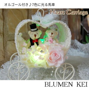 yԌ ʉiz n v[g vU[uht[^ Mtg bZ[WJ[ht EGfBO j  Mtg a d jd LED t