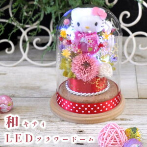 yLeBh[zvU[uht[ h[AW CeA Mtg a hV̓ v[g ̓ LO v[g Mtg j EFfBO v|[Y j