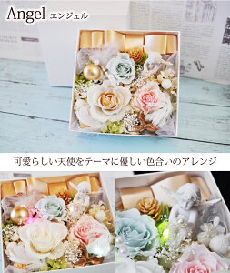 �{�b�N�XM�^�v���U�[�u�h�t�����[ �{�b�N�X�t�����[ LED���C�g ���� �I���S�[�� �I�ׂ�J���[ �a���� ������ �� �����L�O�� �v���[���g �����j�� �E�F�f�B���O �v���|�[�Y ���j�� ���� �� ��