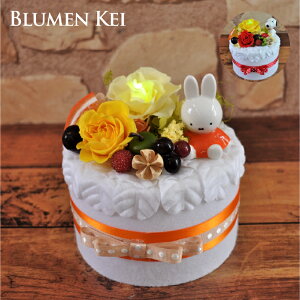 vU[uht[  LN^[t[P[L^̓ LO v[g Mtg IS[ j EFfBO a j   LED  킢  wj