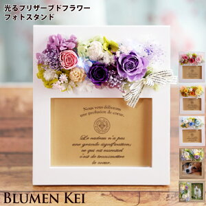  vU[uht[  tHgX^h^ʐ^ ̓bZ[W tHg LO v[g Mtg j EFfBO a v|[Y j   LED