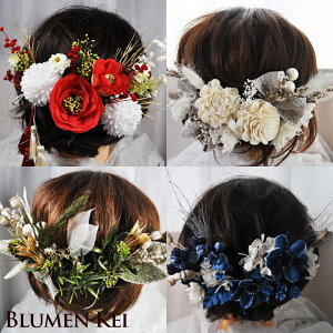  vU[uht[  wbhhX20p[c^bZ[WJ[h LO v[g Mtg j hCt[ A[eBtBVt[ a j t[ 